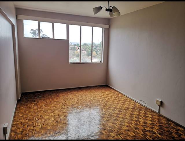 2 BEDROOM APARTMENT TO LET IN PELHAM